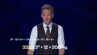 Genius Junior S01E10 WEB x264-TBS[eztv]