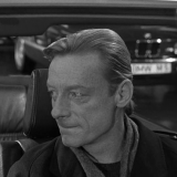 Wings of Desire 1987 GERMAN BRRip XviD MP3-XVID Wings of Desire 1987 GERMAN BRRip XviD MP3-XVID