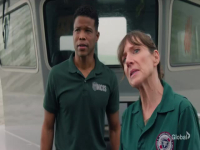 NCIS Hawaii S03E02 480p x264-mSD EZTV