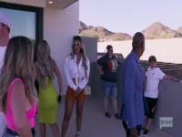 Dont Be Tardy S08E09 480p x264-mSD EZTV