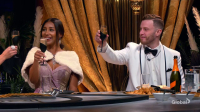 Big Brother Canada S12E27 720p HEVC x265-MeGusta EZTV Big Brother Canada S12E27 720p HEVC x265-MeGusta EZTV