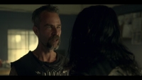 Mayans M C S03E04 720p HEVC x265-MeGusta EZTV Mayans M C S03E04 720p HEVC x265-MeGusta EZTV