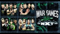 WWE NXT TakeOver WarGames 2020 WEB h264-HEEL [TJET]