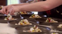 My Kitchen Rules S11E25 HDTV x264-FQM [eztv]