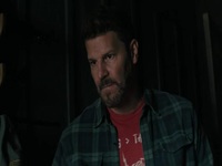 SEAL Team S06E06 480p x264-mSD EZTV