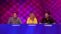 Mock The Week S18E01 HDTV x264-PLUTONiUM [eztv]