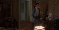 For All Mankind S01E09 WEB x264-PHOENiX EZTV