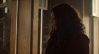 The Walking Dead World Beyond S01E10 WEBRip x264-ION10