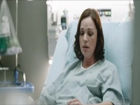Transplant S03E13 480p x264-mSD EZTV