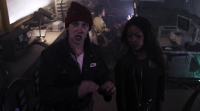 Z Nation S05E11 WEBRip x264-ION10 Z Nation S05E11 WEBRip x264-ION10