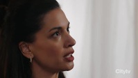 Hudson and Rex S04E11 XviD-AFG EZTV Hudson and Rex S04E11 XviD-AFG EZTV