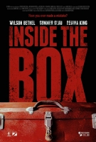 Inside the Box 2013 720p WEBRip x264 AAC HORiZON-ArtSubs