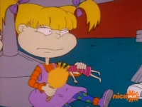 Rugrats S01E13 DSR x264-WaLMaRT [eztv]