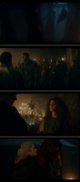 The Witcher S01E03 720p x265-ZMNT