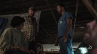 New Amsterdam 2018 S01E04 XviD-AFG [eztv]