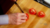 MasterChef Junior S05E03 HDTV x264-CROOKS[eztv]