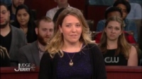 Judge Jerry S01E18 HDTV x264-CRiMSON [eztv]