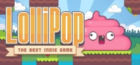 LolliPop: The Best Indie Game LolliPop: The Best Indie Game