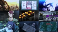 Last Hope S01E10 720p WEB X264-INFLATE