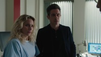 FBI S05E23 720p HEVC x265-MeGusta EZTV FBI S05E23 720p HEVC x265-MeGusta EZTV
