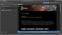 Altium Designer v21.0.9 Build 235 (x64) Portable [FTUApps]