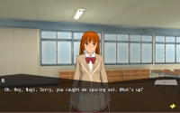 Harem Trigger!! [1.1.2] [CQC Software] [Unity]