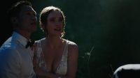 Creepshow S04E05 1080p HEVC x265-MeGusta EZTV Creepshow S04E05 1080p HEVC x265-MeGusta EZTV