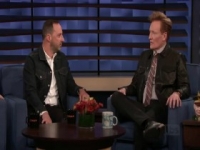 Conan 2019 05 01 Tony Hale 480p x264-mSD [eztv]