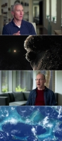 How The Universe Works S08E01 480p x264-ZMNT
