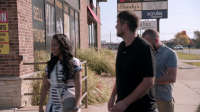 Bargain Block S04E01 1080p HEVC x265-MeGusta EZTV Bargain Block S04E01 1080p HEVC x265-MeGusta EZTV