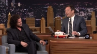 Jimmy Fallon 2016 05 13 Kit Harington HDTV x264-CROOKS[ettv]