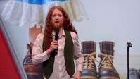 Mock The Week S21E01 1080p HEVC x265-MeGusta EZTV Mock The Week S21E01 1080p HEVC x265-MeGusta EZTV