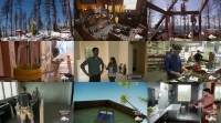 Behind the Build-HGTV Dream Home 2019 HDTV x264-W4F