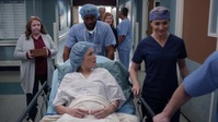 Greys Anatomy S19E10 XviD-AFG EZTV Greys Anatomy S19E10 XviD-AFG EZTV