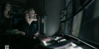 Ghost Wars S01E13 PROPER HDTV x264-W4F[eztv]