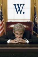 W aka Bush 2008 720p BrRip x265 HEVCBay W aka Bush 2008 720p BrRip x265 HEVCBay