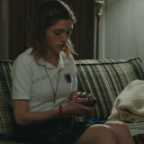 Yes God Yes 2019 720p WEBRip x264 AAC WOW