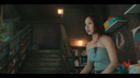 The Frog 2024 S01E07 720p HEVC x265-MeGusta EZTV