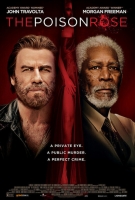 The Poison Rose 2019 720p BluRay HEVC x265-RMTeam