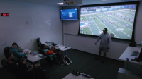Hard Knocks S21E01 XviD-AFG EZTV