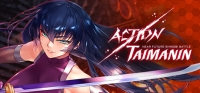 Action Taimanin Action Taimanin