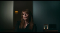 The Fall Skydive Murder Plot S01E02 1080p HEVC x265-MeGusta EZTV The Fall Skydive Murder Plot S01E02 1080p HEVC x265-MeGusta EZTV