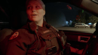 Ozark Law S01E03 XviD-AFG EZTV
