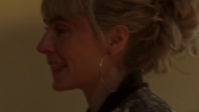 A Class Apart S01E01 1080p WEB H264-CBFM EZTV