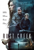 Rust Creek 2019 HDRip XviD AC3-EVO Rust Creek 2019 HDRip XviD AC3-EVO