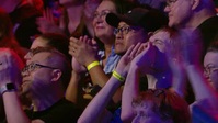 BattleBots 2015 S08E09 XviD-AFG EZTV