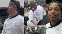 Hells Kitchen US S21E13 1080p HEVC x265-MeGusta EZTV Hells Kitchen US S21E13 1080p HEVC x265-MeGusta EZTV