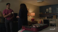 NCIS Hawaii S03E06 XviD-AFG EZTV