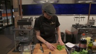 Chopped S56E06 1080p WEB h264-CBFM EZTV Chopped S56E06 1080p WEB h264-CBFM EZTV