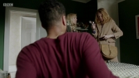 Witless S02E03 720p WEB H264-DRAWER[eztv]